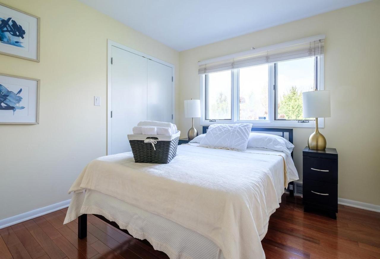 2-Acre Highland Park Retreat With Heated Pool ~ 5* Exterior foto