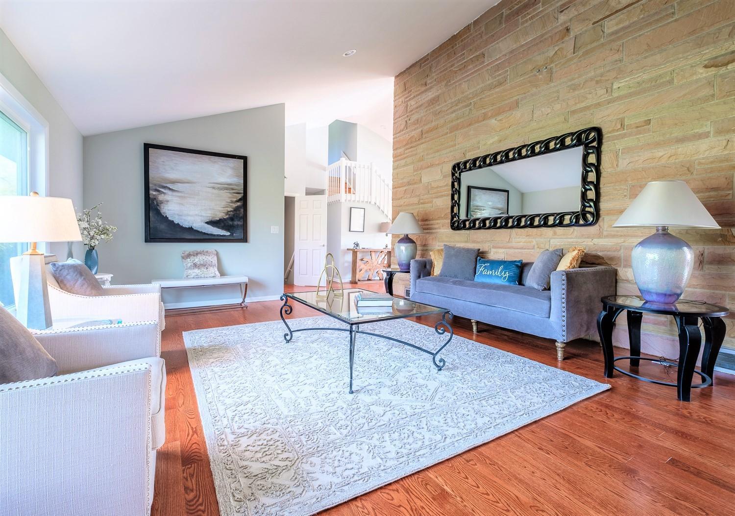 2-Acre Highland Park Retreat With Heated Pool ~ 5* Exterior foto