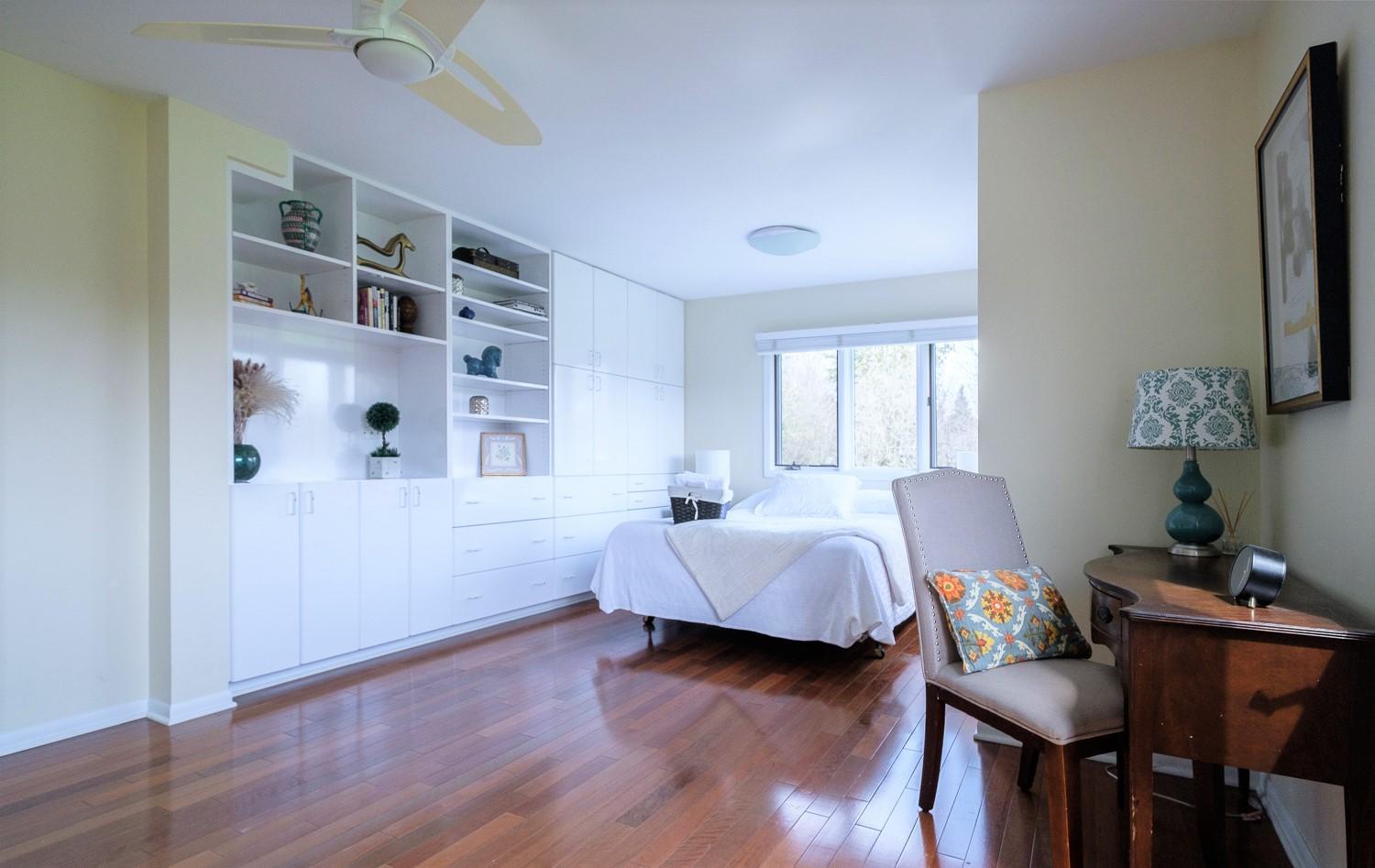 2-Acre Highland Park Retreat With Heated Pool ~ 5* Exterior foto