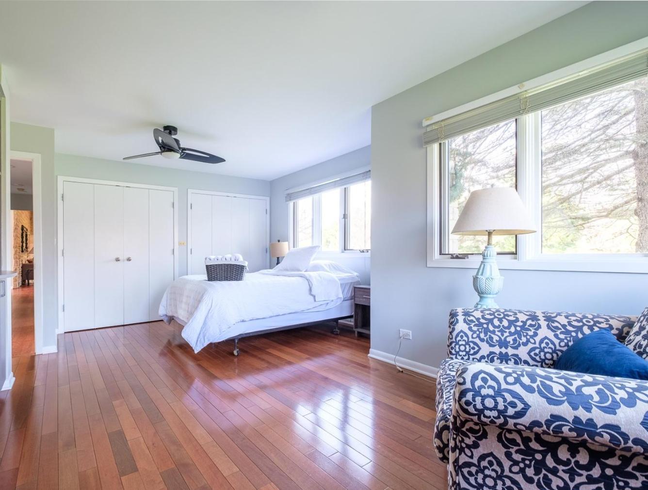 2-Acre Highland Park Retreat With Heated Pool ~ 5* Exterior foto