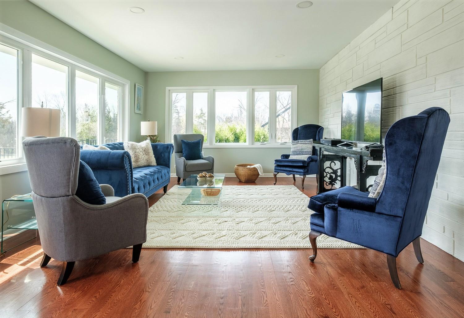2-Acre Highland Park Retreat With Heated Pool ~ 5* Exterior foto