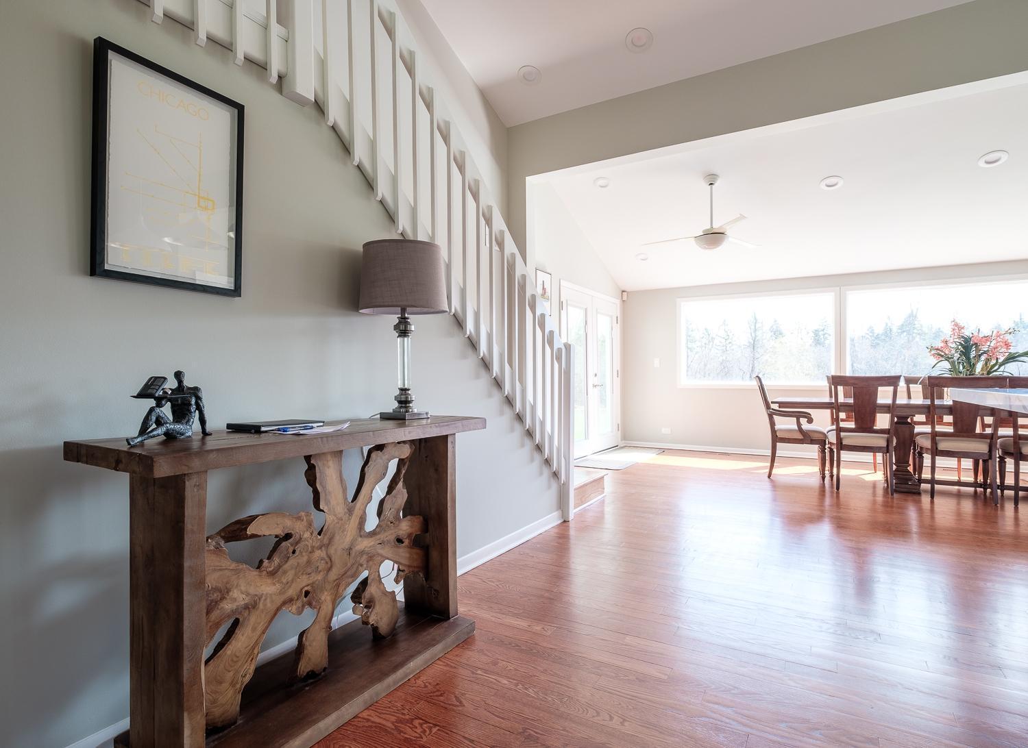 2-Acre Highland Park Retreat With Heated Pool ~ 5* Exterior foto